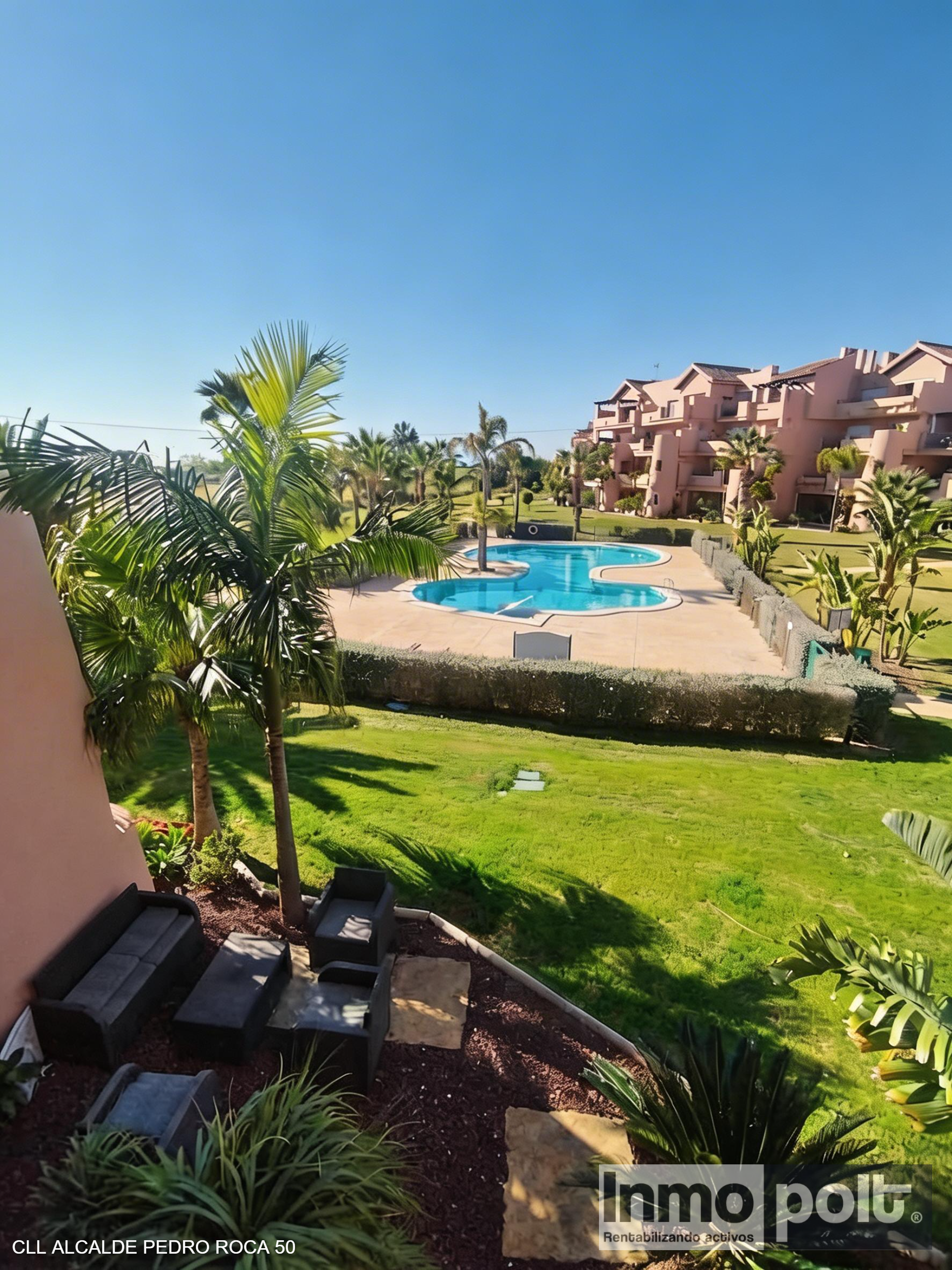 50085_ALCALDE PEDRO ROCA (12)-inmoedit.jpg